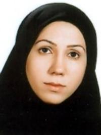 نوبت‌ دهی دکتر فاطمه مقیمیان متخصص زنان کرج - دکتر من